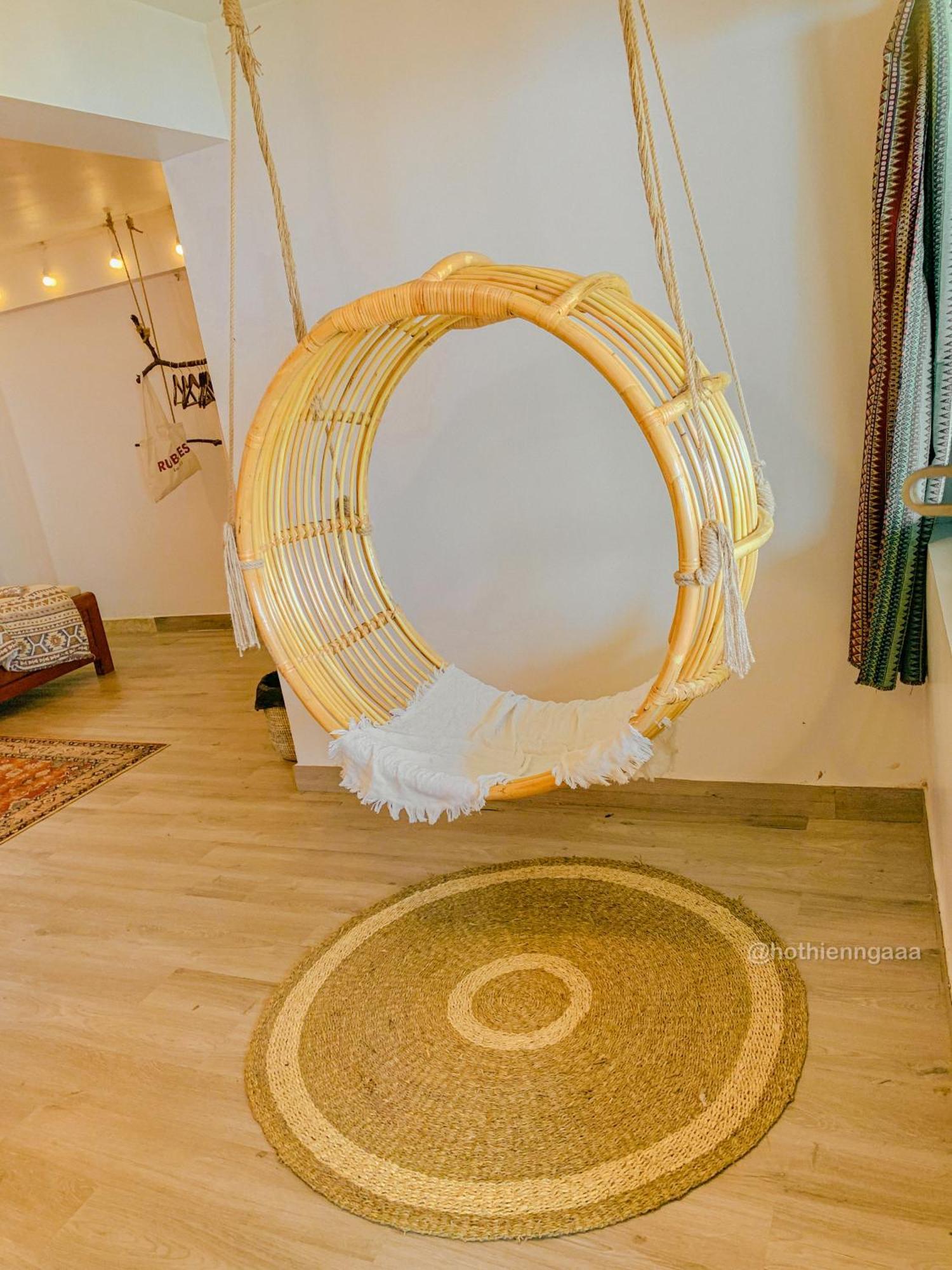 D Home Sapa מראה חיצוני תמונה