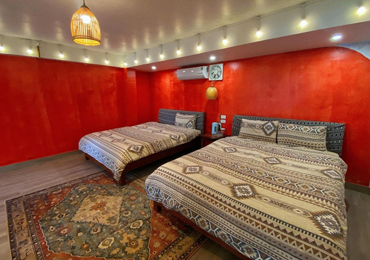 D Home Sapa מראה חיצוני תמונה